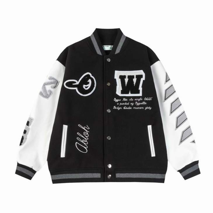 Picture of Off White Jackets _SKUOffWhiteM-2XLyhtrO0830855